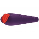 Sac de couchage Diable Ferrino