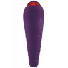 Duvet Diable 900 Ferrino