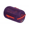 Duvet Diable 1100 Ferrino
