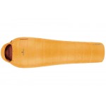 Hamelin Sea till Summit Sleeping Bag