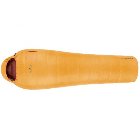 Sac de couchage trekking Lightech 500 Ferrino