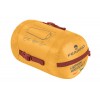 Sac de couchage trekking Lightech 800 Ferrino