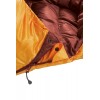 Sac de couchage trekking Lightech 1400 Ferrino