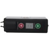 Batterie Fire Fleece Alpenheat 