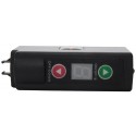 Batterie pour gilets chauffants Alpenheat
