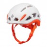 Dziecięcy kask wspinaczkowy Tracer Black Diamond