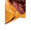 Sac de couchage trekking Lightech 1400 Ferrino