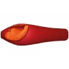 Hamelin Sea till Summit Sleeping Bag