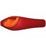 Sac de couchage Nightec -5°C Ferrino - Regular 