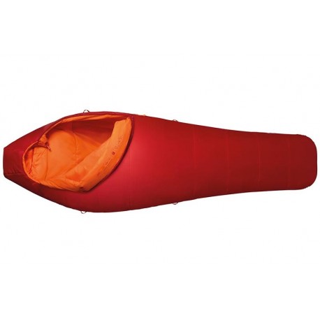Hamelin Sea till Summit Sleeping Bag