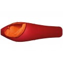 Hamelin Sea till Summit Sleeping Bag