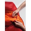 Hamelin Sea till Summit Sleeping Bag