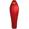 Hamelin Sea till Summit Sleeping Bag