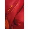 Hamelin Sea till Summit Sleeping Bag
