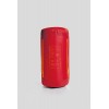 Hamelin Sea till Summit Sleeping Bag