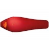 Hamelin Sea till Summit Sleeping Bag