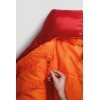 Hamelin Sea till Summit Sleeping Bag