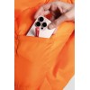 Hamelin Sea till Summit Sleeping Bag