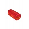 Hamelin Sea till Summit Sleeping Bag