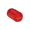 Hamelin Sea till Summit Sleeping Bag