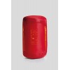 Hamelin Sea till Summit Sleeping Bag