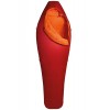 Hamelin Sea till Summit Sleeping Bag