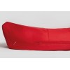 Hamelin Sea till Summit Sleeping Bag