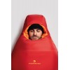 Hamelin Sea till Summit Sleeping Bag