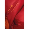 Hamelin Sea till Summit Sleeping Bag