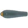 Sac de couchage Lightec SM 850 Ferrino - Regular