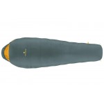Sac de couchage Lightec SM 850 Ferrino - Regular