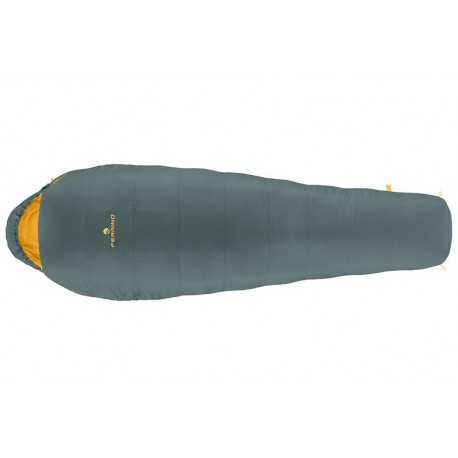 Sac de couchage Lightec SM 850 Ferrino - Regular