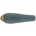 Sac de couchage Lightec Ferrino