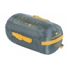 Sac de couchage Lightec SM 850 Ferrino - Regular