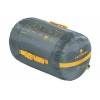 Sac de couchage Lightec SM 1100 Ferrino - Regular