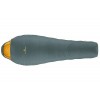 Sac de couchage Lightec SM 1100 Ferrino - Long