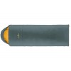 Sac de couchage Lightec Shingle SQ Ferrino