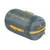 Sac de couchage Lightec Shingle SQ Ferrino