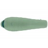 Sac de couchage Lightec 550 Ferrino