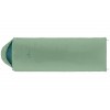 Sac de couchage Lightec 700 SQ Ferrino