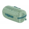 Sac de couchage Lightec 700 SQ Ferrino