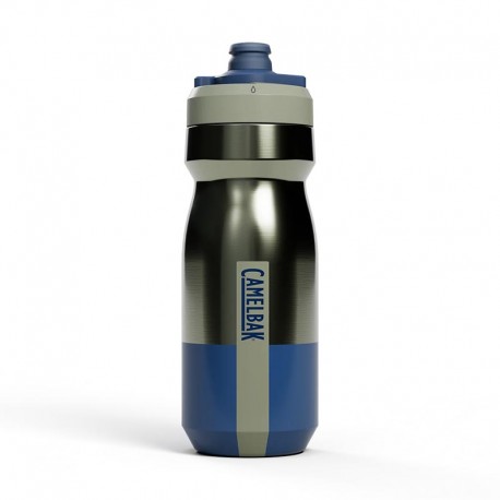 Bidon Podium Insulated Steel Camelbak