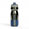 Bidon Podium Изолирана стомана Camelbak - 530 мл (18 унции) - Неръждаема стомана