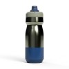 Bidon Podium Insulated Steel Camelbak