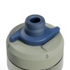 Bidon Podium Insulated Steel Camelbak