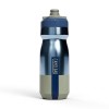 Bidon Podium Insulated Steel Camelbak