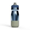 Bidon Podium Insulated Steel Camelbak