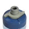 Bidon Podium Insulated Steel Camelbak