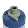 Bidon Podium Insulated Steel Camelbak