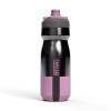 Bidon Podium Insulated Steel Camelbak
